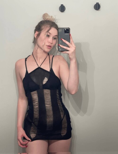 IMG 20240409 022011 286447eee3526d099cf