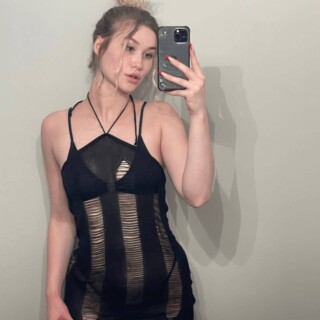 IMG_20240409_022011_286447eee3526d099cf