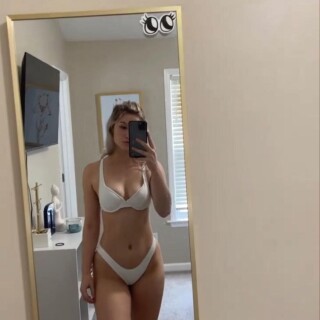 IMG_20240409_022019_481dc0eef3d0f9b18a9