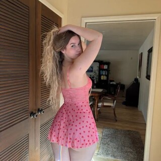 IMG_20240409_022022_730167d1f54f7eea578