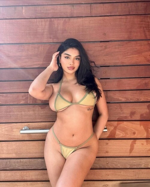 IMG 20240409 0553055329094cd589ed1a