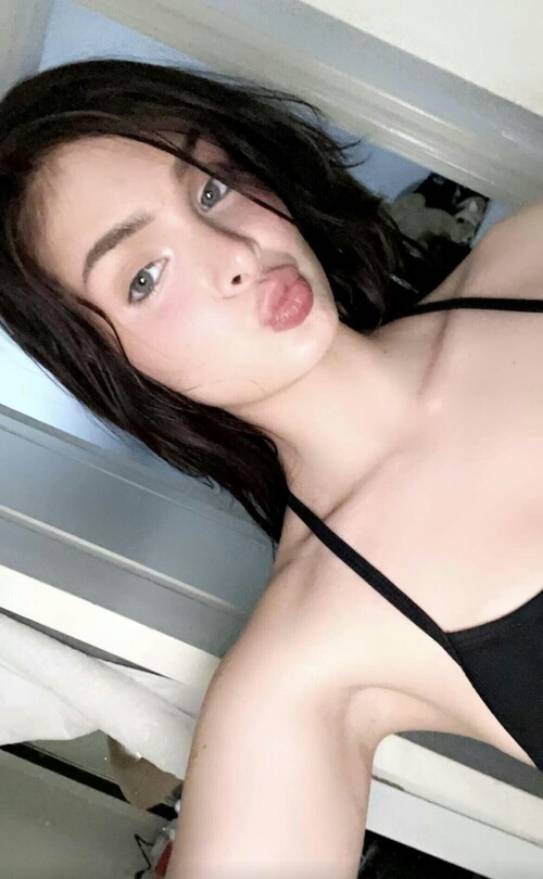 IMG 20240409 0555057190626543c6a0a9