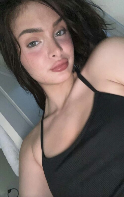 IMG 20240409 055512ce29e90a7af4e855