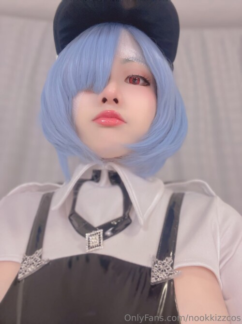 IMG 20240409 180140 307141a6b8988e28814