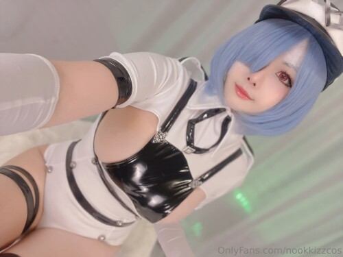 IMG 20240409 180140 380728c819ca6cccaf7