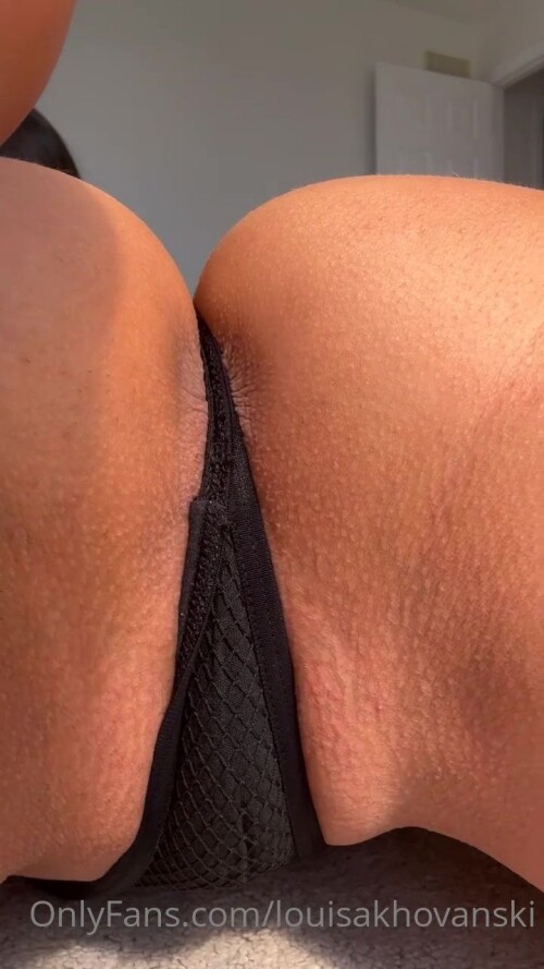 IMG 20240410 052937 12624829c60137fc542