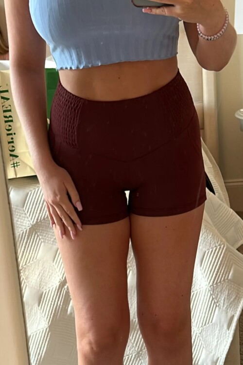 IMG 20240411 222413f2684a92ffe1fb9a