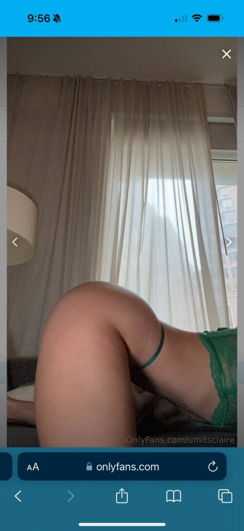 IMG 20240412 124702 998c799aa1f99481c29