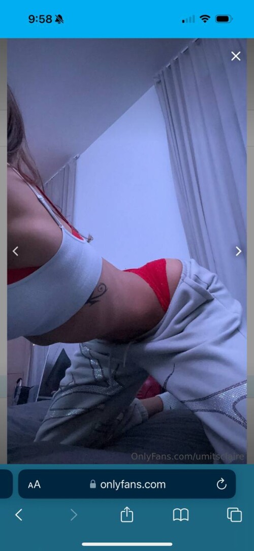 IMG 20240412 124703 355ef274806acfbb62c