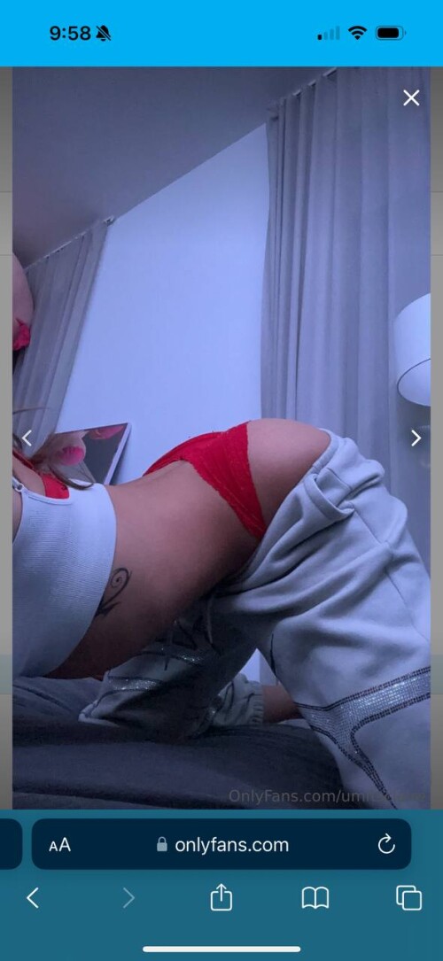 IMG 20240412 124703 47273728e855b4b7408