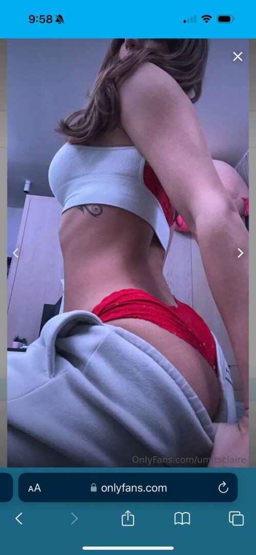 IMG 20240412 124814 049159860a1d3a277d6