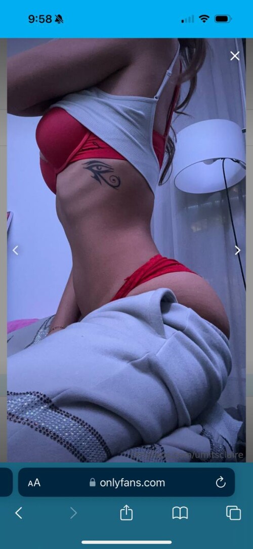 IMG 20240412 124814 380735d3bd1e95ee2b8