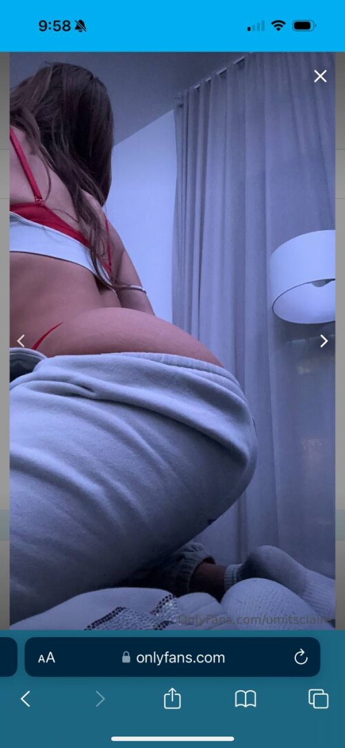 IMG 20240412 124814 881265d499384bd88bd