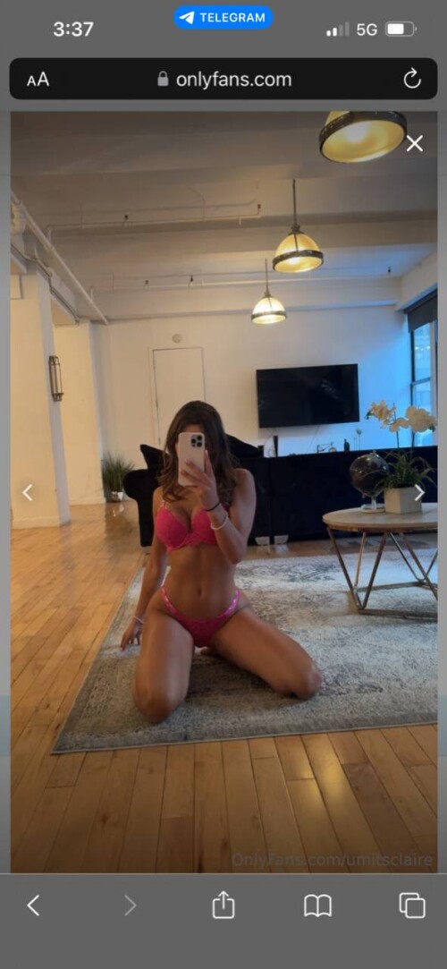 IMG 20240412 124833 33621253360dfb1bae3