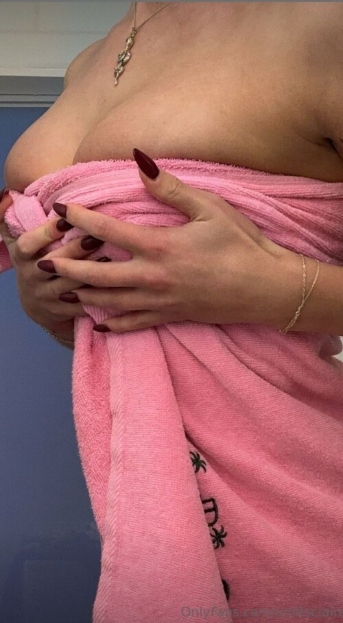 IMG 20240412 125136 0903c6a5628817bdfc8