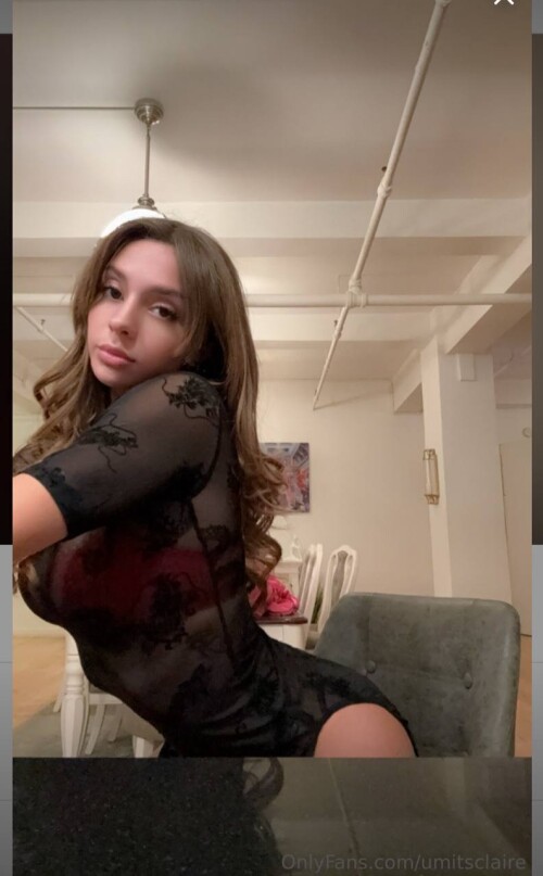 IMG 20240412 125153 931911b240e37e60983