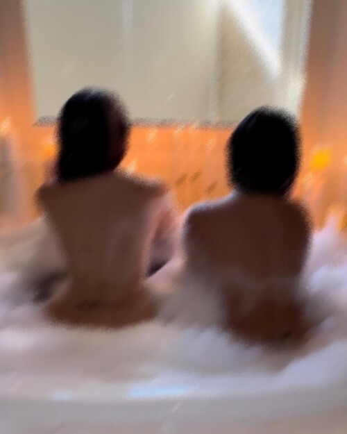 IMG 20240412 213614 579261d875375cb4c33