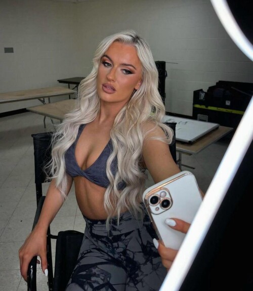 IMG 20240414 182348 2735a0663a97187b976