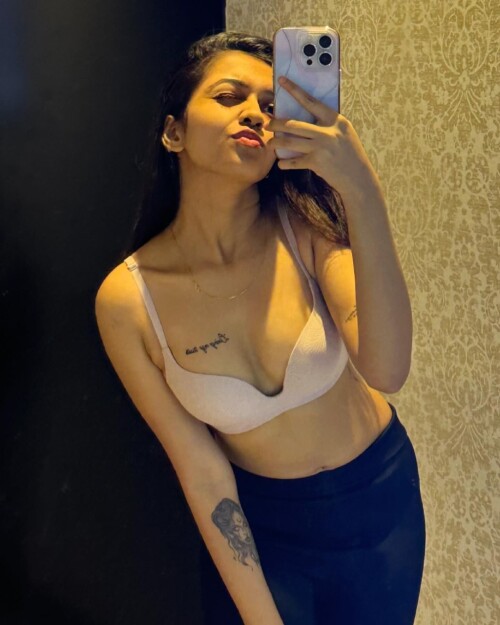 IMG 20240415 150638 283c671a7586755eb95