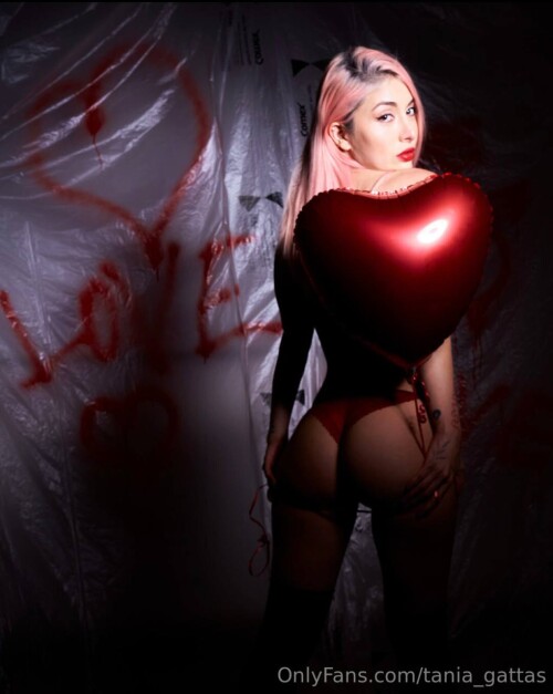 IMG 20240415 151848 985dae3b7b1c3793856