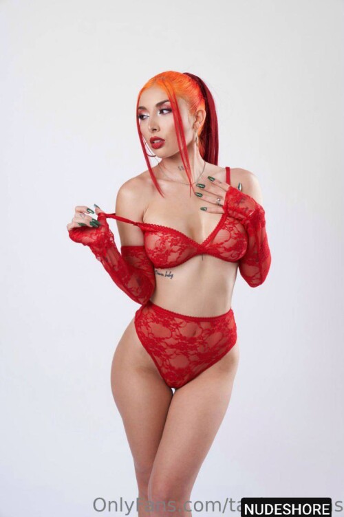 IMG 20240415 160327 73492a6472b1800ec00