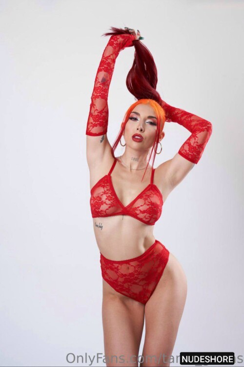 IMG 20240415 160328 339cf1cb5ab502f5103