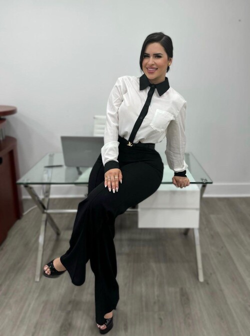 IMG 20240415 175317 5690636993f6e17ee53