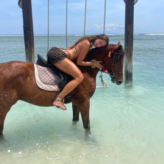 IMG_20240417_121602a24397959f286033f811efcc2f2205d5