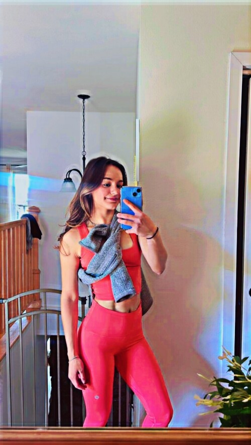 IMG 20240417 143617afe30f8bcdf9e22f