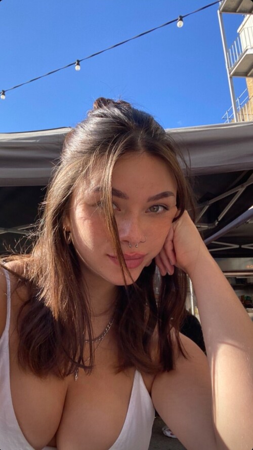 IMG 20240418 044301 0986c3ea0d1495ae6a0