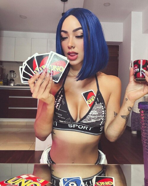 IMG 20240418 112827 5311f7dbb51508cdd7d