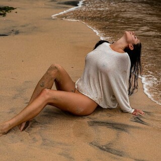 IMG_20240418_1656050d231c30a655e48b