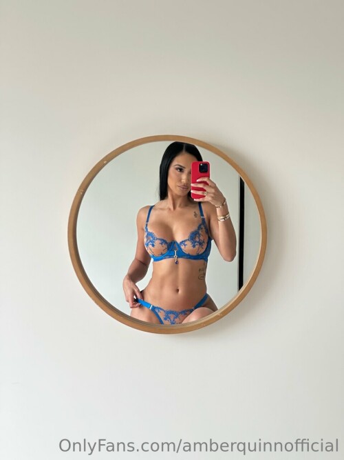 IMG 20240418 173402 7966052e987e03b7ab41248201a3717ef13