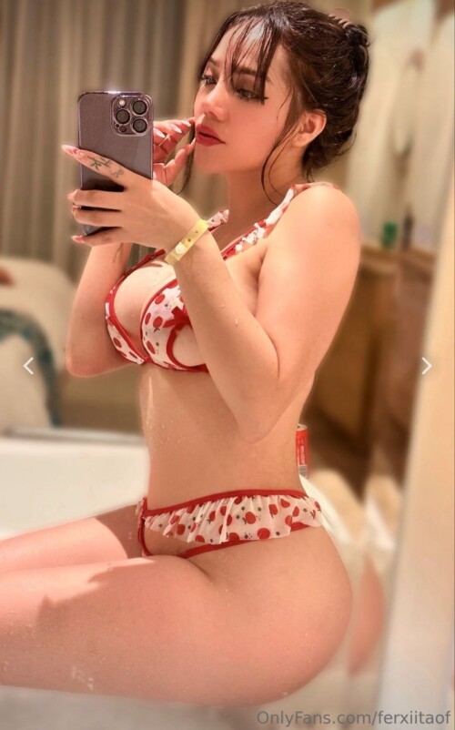 IMG 20240418 180237 1037772dea9e74eb3d6