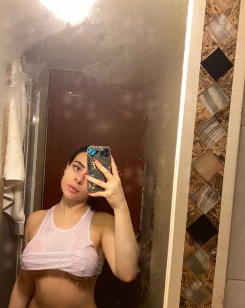 IMG 20240418 221217 5363cd09363ff16a9e7