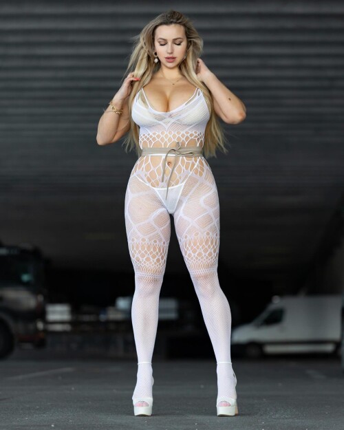 IMG 20240421 030158 112d9725b32c94eb4be