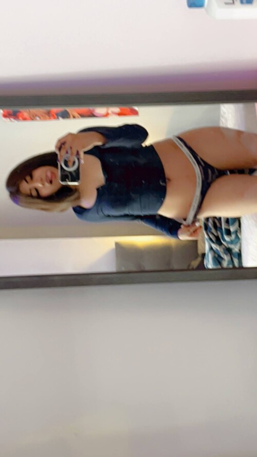 IMG 20240424 222420 325d81519d65f2b6116