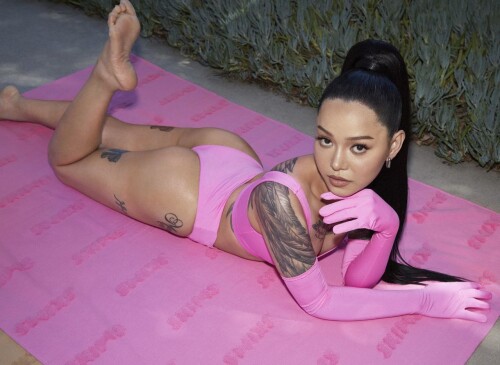 IMG 20240427 233753 89272ed55157dfa86d4