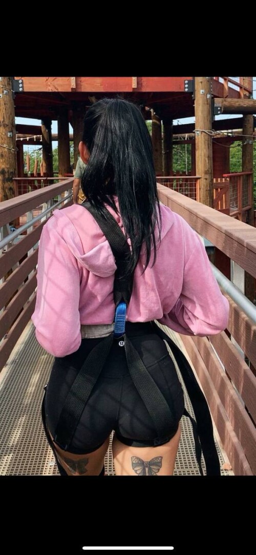 IMG 20240427 233800 9023f3688a89ff34c94