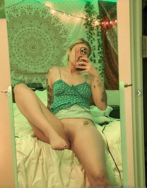 IMG 20240428 092828 0625d94b09945e87506