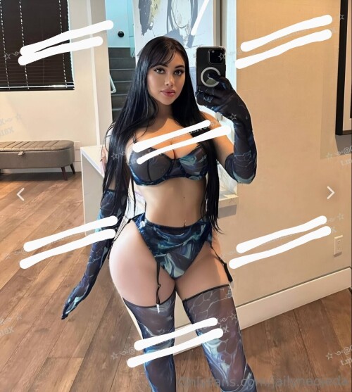 IMG 20240428 104047 9472f449ccdd228eaad7