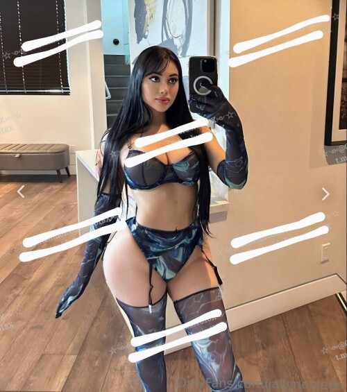 IMG 20240428 104048 24125eaac083d2cae340