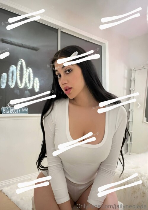 IMG 20240428 104106 8442c76233736bafde80