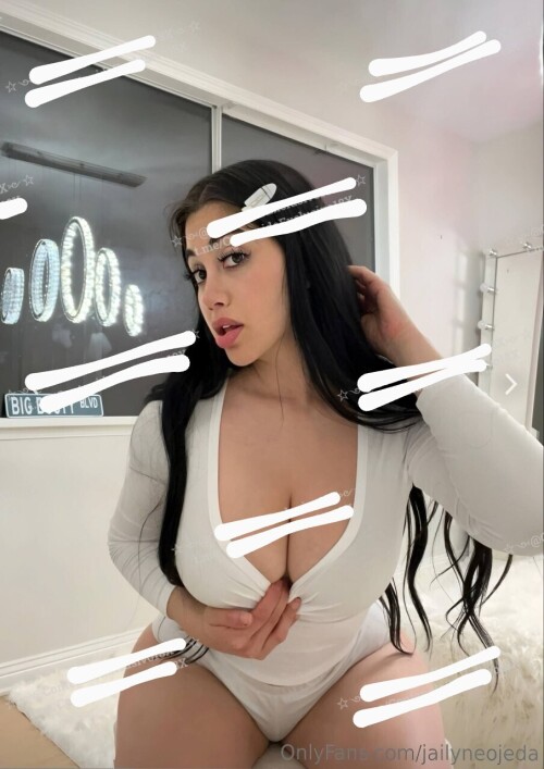 IMG 20240428 104106 9342cba0a2c5937d343a