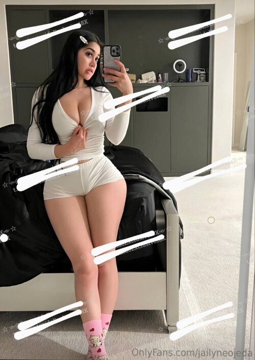 IMG 20240428 104116 916242903d1bcff54888