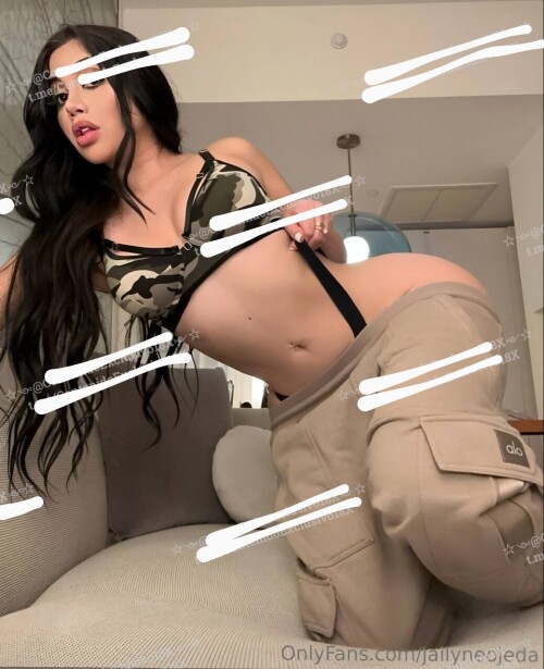 IMG 20240428 104123 9372e206777ccd631972