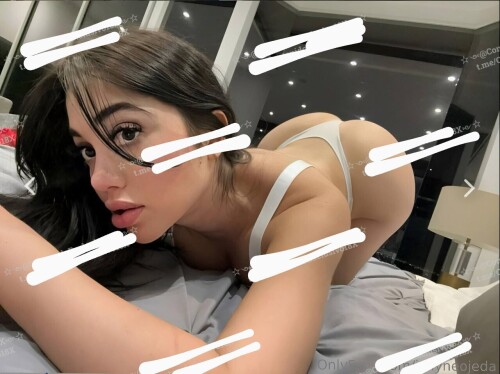 IMG 20240428 104148 5982fde5ec6741d2490d