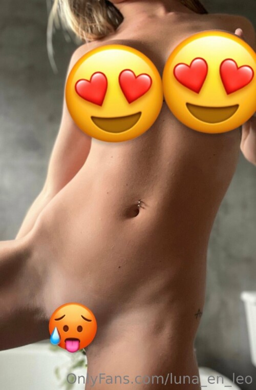 IMG 20240429 010435 969c9adc0664c8f1a73