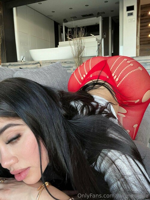 IMG 20240429 111345 94704d7ba47166043b7