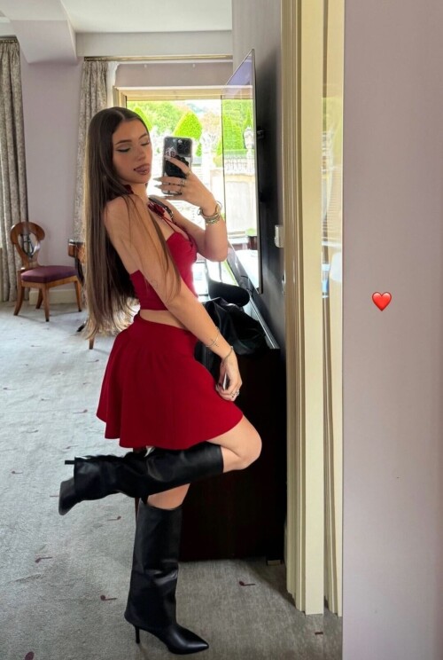 IMG 20240429 224321b1c8084450d66ea8